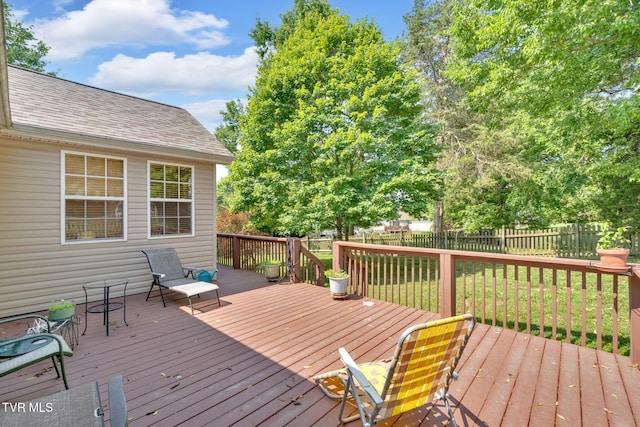 210 Taylor Dr, Piney Flats, TN 37686 - photo 23