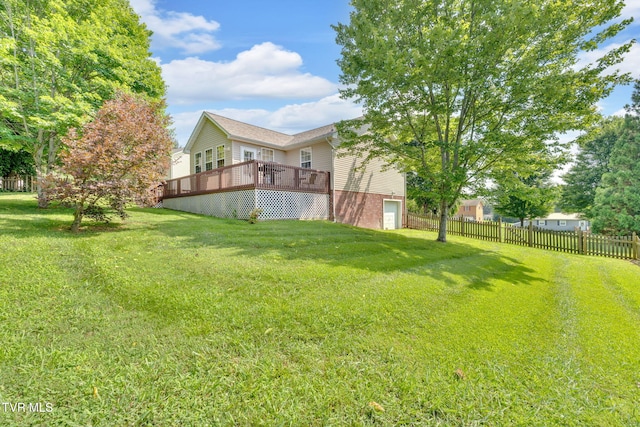 210 Taylor Dr, Piney Flats, TN 37686 - photo 25
