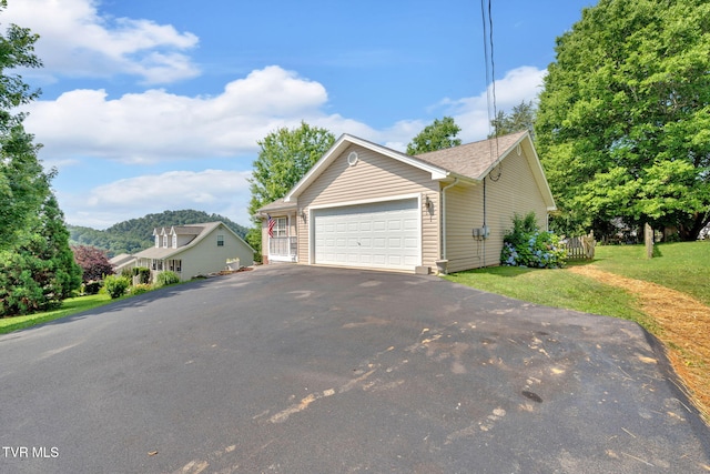 210 Taylor Dr, Piney Flats, TN 37686 - photo 27