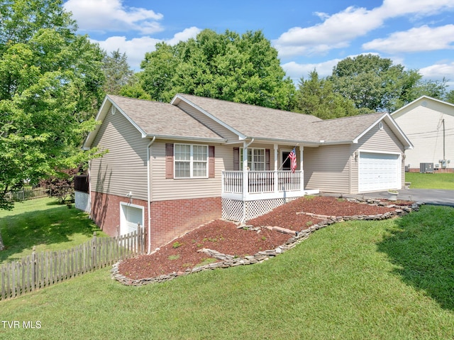210 Taylor Dr, Piney Flats, TN 37686 - photo 28