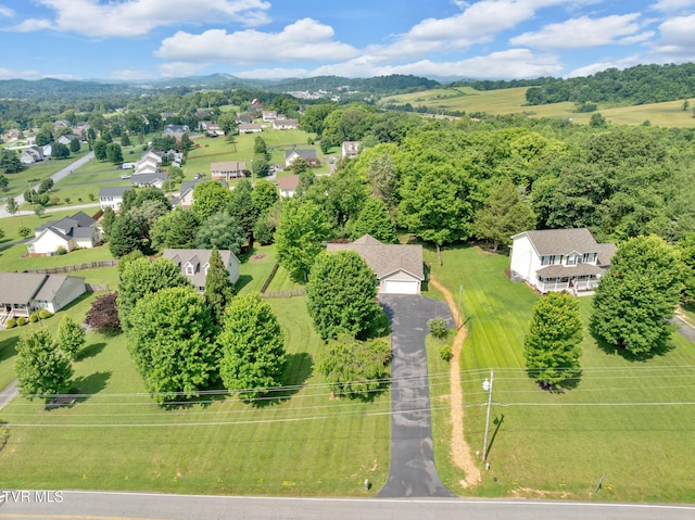 210 Taylor Dr, Piney Flats, TN 37686 - photo 30