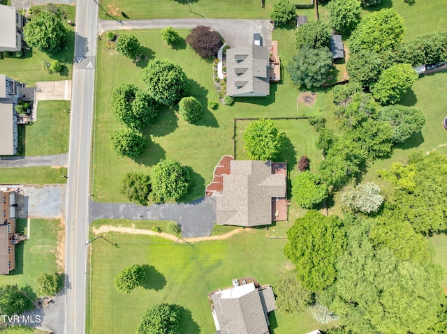 210 Taylor Dr, Piney Flats, TN 37686 - photo 29