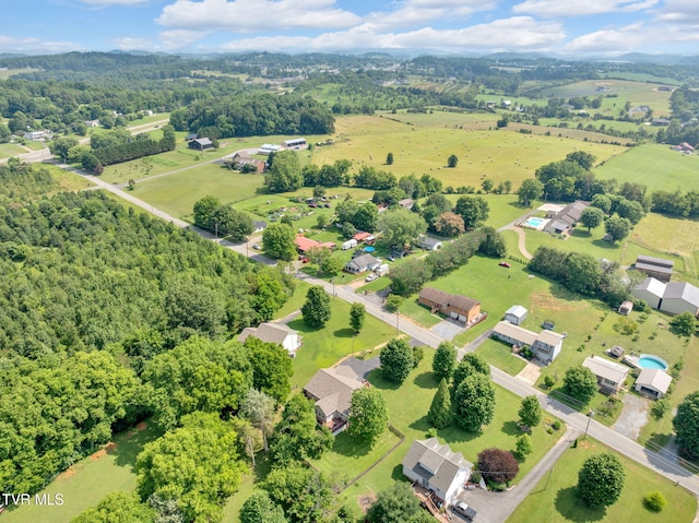 210 Taylor Dr, Piney Flats, TN 37686 - photo 32