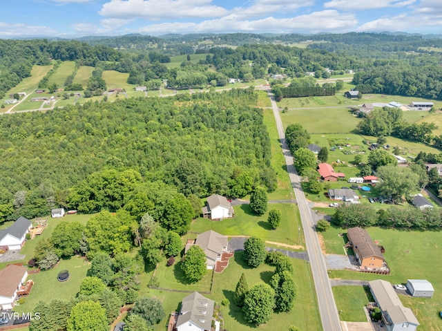 210 Taylor Dr, Piney Flats, TN 37686 - photo 33