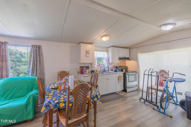 7680 Warrensburg Rd, Mosheim, TN 37818 - photo 4