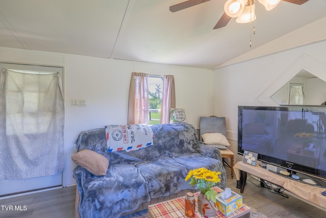 7680 Warrensburg Rd, Mosheim, TN 37818 - photo 7