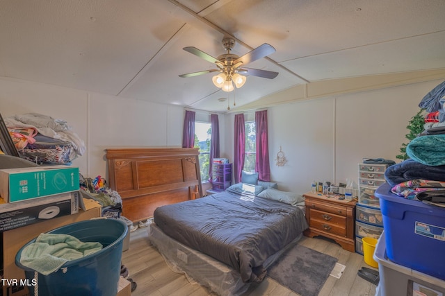 7680 Warrensburg Rd, Mosheim, TN 37818 - photo 11