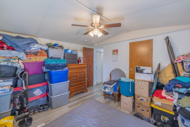 7680 Warrensburg Rd, Mosheim, TN 37818 - photo 12