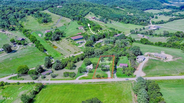 7680 Warrensburg Rd, Mosheim, TN 37818 - photo 2