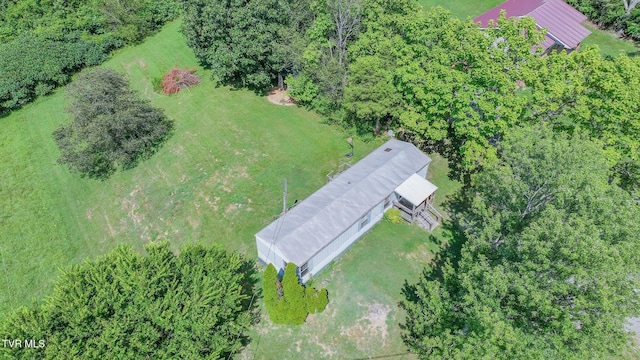 7680 Warrensburg Rd, Mosheim, TN 37818 - photo 17
