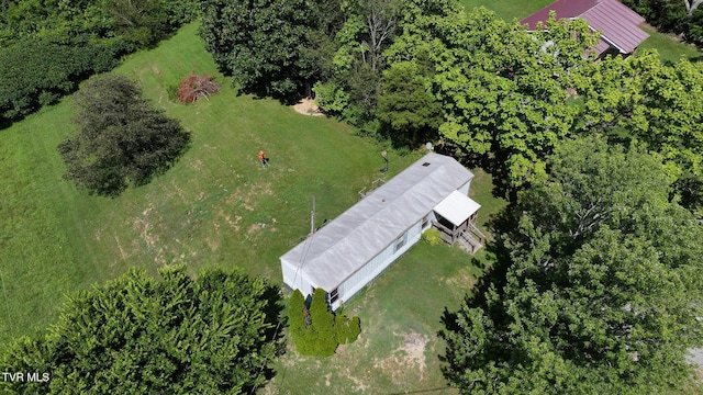 7680 Warrensburg Rd, Mosheim, TN 37818 - photo 18