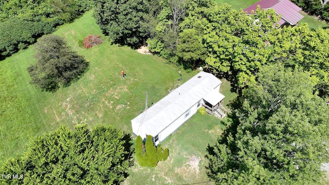 7680 Warrensburg Rd, Mosheim, TN 37818 - photo 19