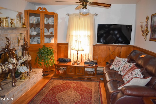 1085 Old Stage Rd, Rogersville, TN 37857 - photo 2