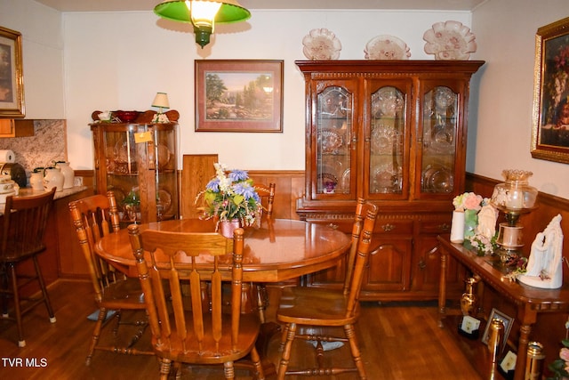 1085 Old Stage Rd, Rogersville, TN 37857 - photo 4