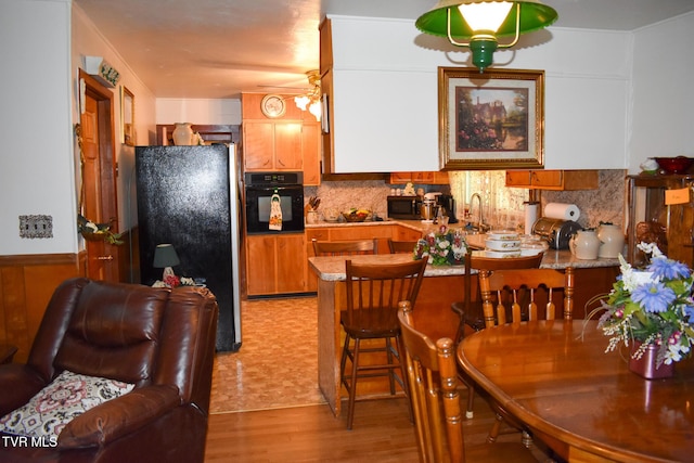 1085 Old Stage Rd, Rogersville, TN 37857 - photo 5