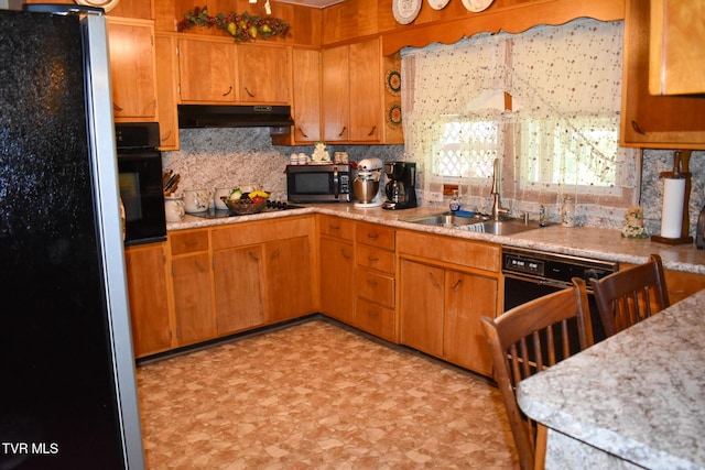 1085 Old Stage Rd, Rogersville, TN 37857 - photo 6