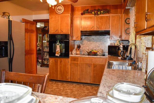 1085 Old Stage Rd, Rogersville, TN 37857 - photo 7