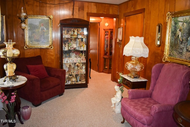 1085 Old Stage Rd, Rogersville, TN 37857 - photo 11