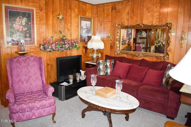 1085 Old Stage Rd, Rogersville, TN 37857 - photo 12