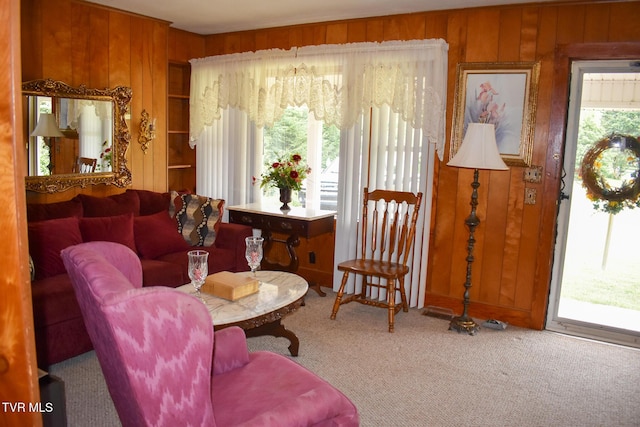 1085 Old Stage Rd, Rogersville, TN 37857 - photo 13