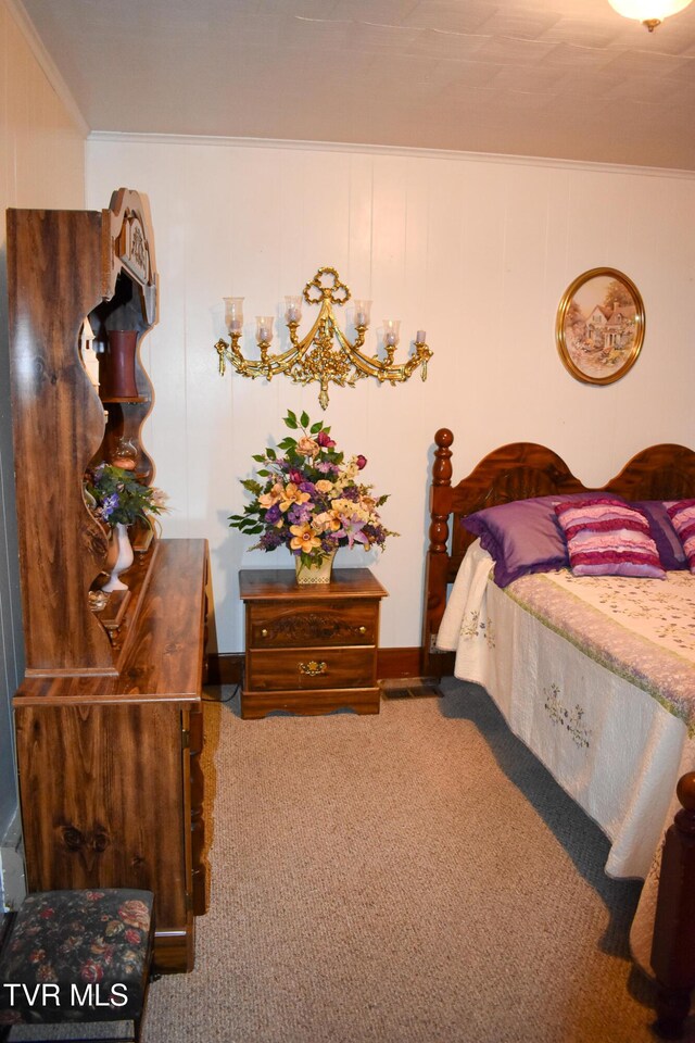 1085 Old Stage Rd, Rogersville, TN 37857 - photo 15