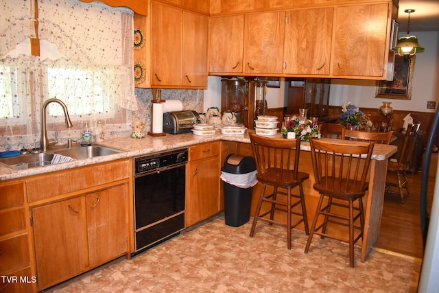 1085 Old Stage Rd, Rogersville, TN 37857 - photo 8