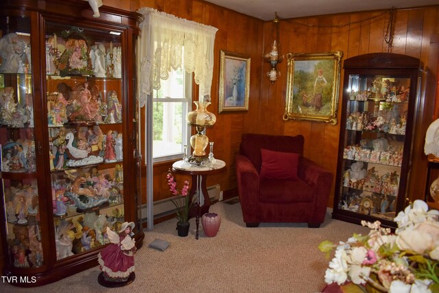 1085 Old Stage Rd, Rogersville, TN 37857 - photo 14