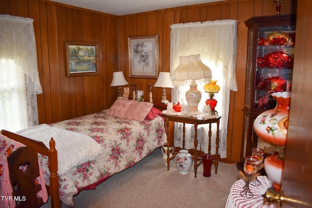 1085 Old Stage Rd, Rogersville, TN 37857 - photo 17