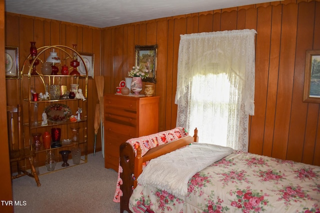 1085 Old Stage Rd, Rogersville, TN 37857 - photo 18