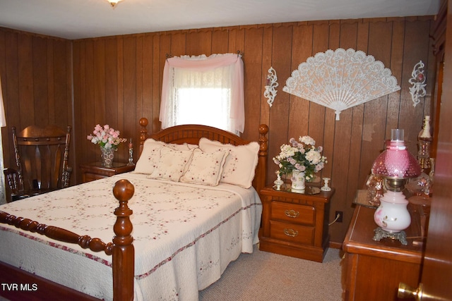 1085 Old Stage Rd, Rogersville, TN 37857 - photo 19