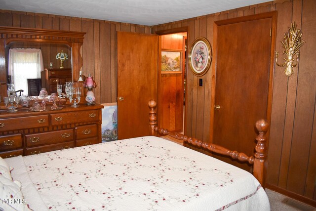 1085 Old Stage Rd, Rogersville, TN 37857 - photo 20