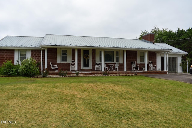 1085 Old Stage Rd, Rogersville, TN 37857 - photo 1