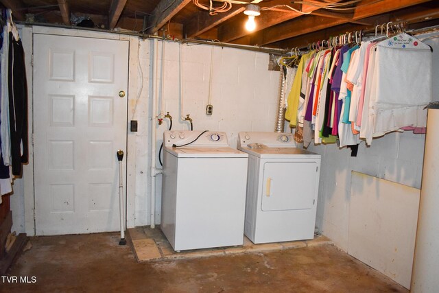 1085 Old Stage Rd, Rogersville, TN 37857 - photo 22