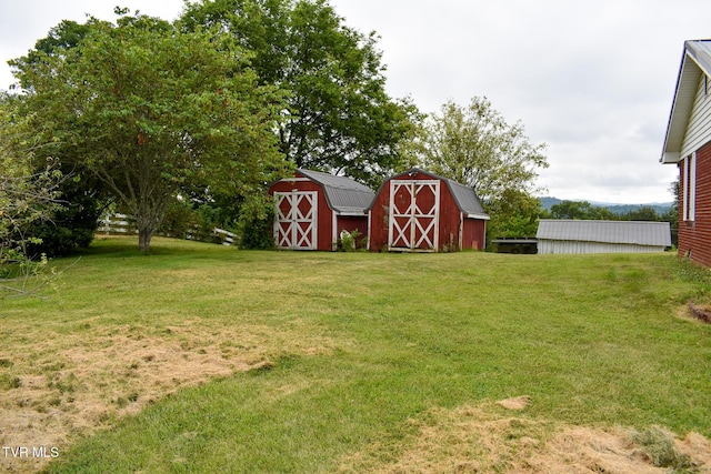 1085 Old Stage Rd, Rogersville, TN 37857 - photo 26