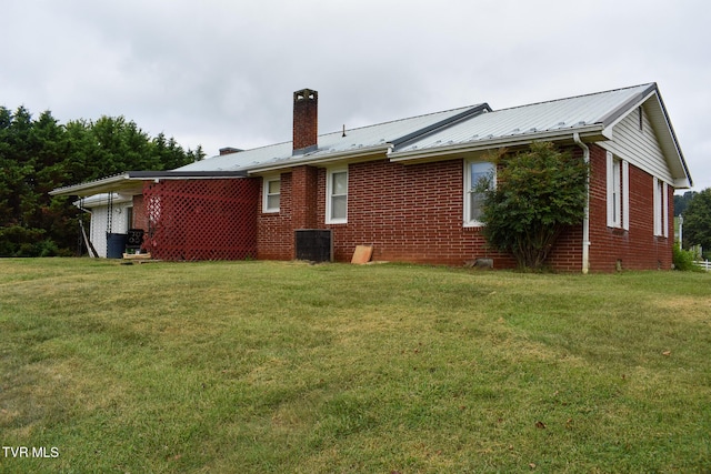1085 Old Stage Rd, Rogersville, TN 37857 - photo 27