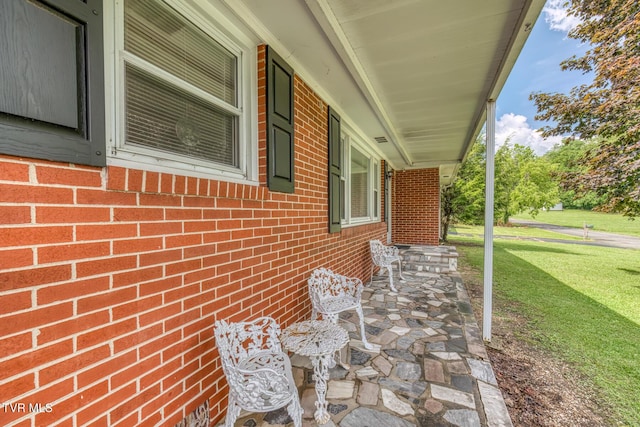 107 Woodland Dr, Erwin, TN 37650 - photo 5