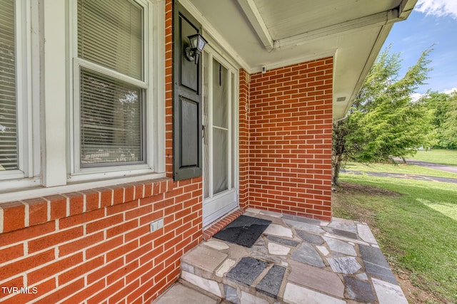 107 Woodland Dr, Erwin, TN 37650 - photo 6