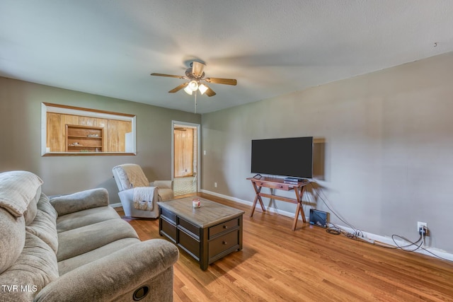107 Woodland Dr, Erwin, TN 37650 - photo 8