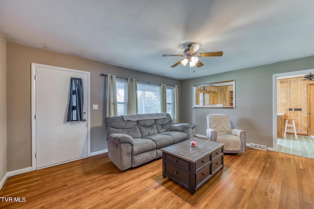 107 Woodland Dr, Erwin, TN 37650 - photo 9