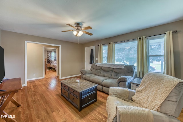 107 Woodland Dr, Erwin, TN 37650 - photo 10
