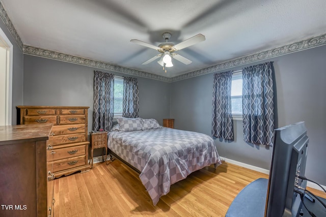107 Woodland Dr, Erwin, TN 37650 - photo 11
