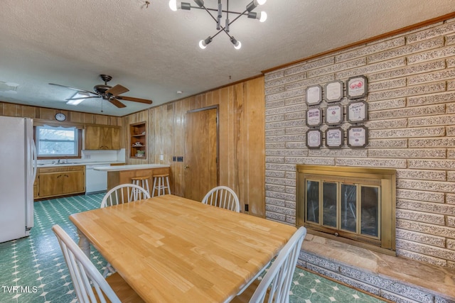 107 Woodland Dr, Erwin, TN 37650 - photo 13