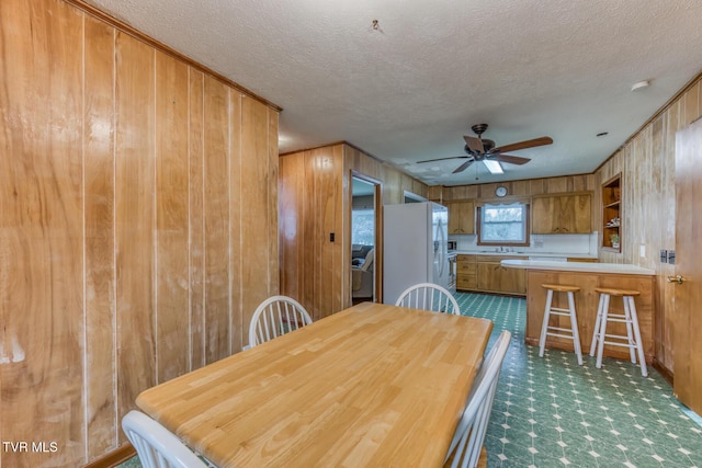 107 Woodland Dr, Erwin, TN 37650 - photo 14