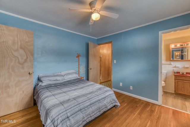 107 Woodland Dr, Erwin, TN 37650 - photo 15