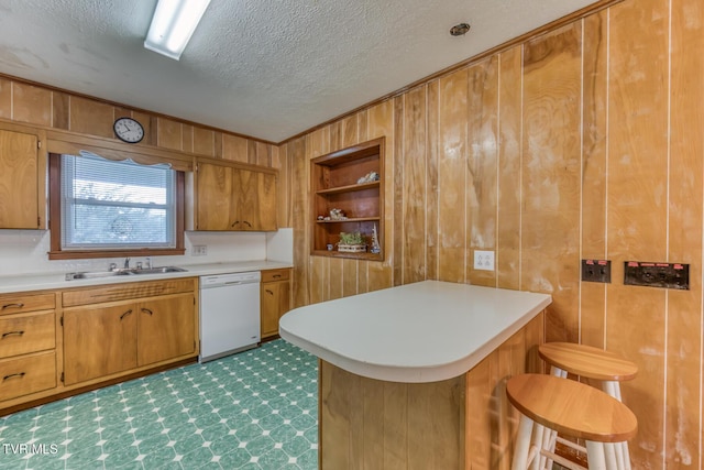 107 Woodland Dr, Erwin, TN 37650 - photo 20