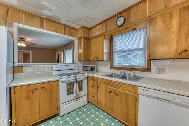 107 Woodland Dr, Erwin, TN 37650 - photo 22
