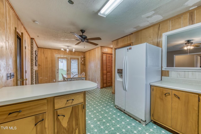 107 Woodland Dr, Erwin, TN 37650 - photo 23