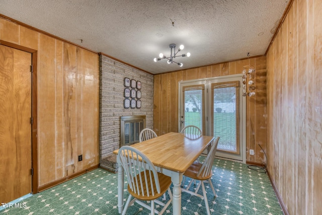 107 Woodland Dr, Erwin, TN 37650 - photo 24