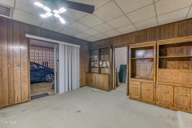 107 Woodland Dr, Erwin, TN 37650 - photo 25