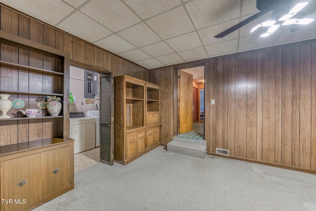 107 Woodland Dr, Erwin, TN 37650 - photo 26
